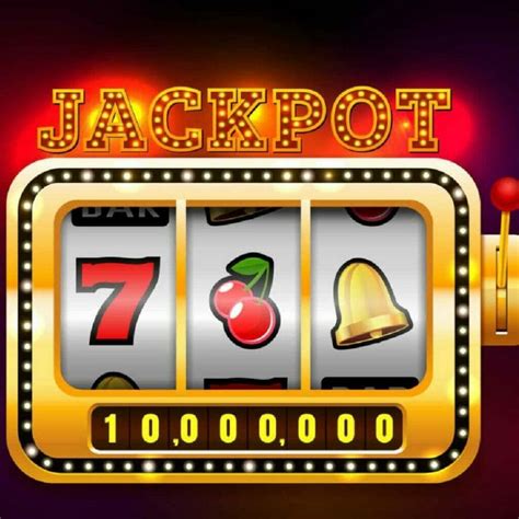 What Is The Best Time To Play Slots – Online & In .